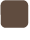 klussenbedrijf