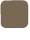 klussenbedrijf
