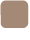 klussenbedrijf