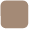 klussenbedrijf