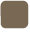 klussenbedrijf